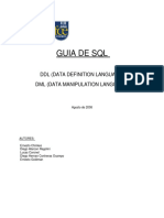 GUIA_SQL_INTEGRADA_VAgosto2008_.pdf