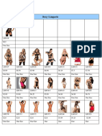 Sexy Lingerie.pdf