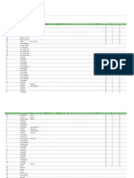 Inventario Portatil