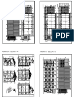 Modulo Universidad