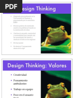 Download Design Thinking by Leonardo Munoz SN31671816 doc pdf