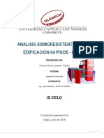 ANÁLISIS ESTRUCTURAL ANTISISMICA.pdf
