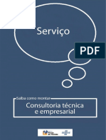 Consultoria+Técnica+e+Empresarial