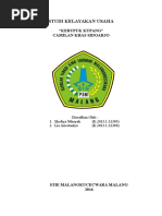 Download Krupuk Kupang by Fin Adi Sirojuddin SN316721422 doc pdf