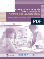 0000000433cnt-Guia Programatica Abreviada BAJA PDF