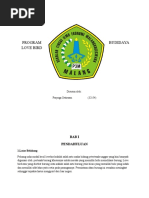 Download Budidaya Lovebird by Fin Adi Sirojuddin SN316721632 doc pdf
