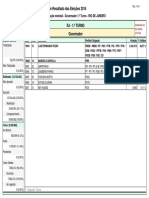 Gov 1turno PDF PDF