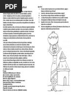 A Herança Africana No Brasil