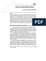 4-DOMINTEANU.pdf