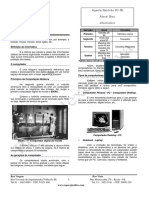 PDF - TJ Espaço Juridico