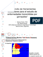 CTB-Hemoparasitos-Farber (2).pdf