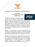 reglamentoconvencionesyprocesosinternos_1.pdf