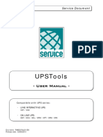 RM903 Rev01-EN UPSTools EN PDF