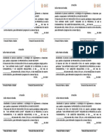 Notificación Por Incumplimiento de Tareas PDF