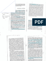 PORTELLI, A. - Lo que hace diferente a la Historia Oral.pdf