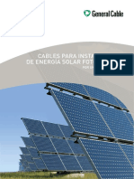 Triptico Solar ES PP PDF
