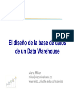 Datawarehouse.pdf
