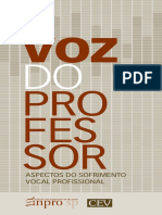 voz do professor.pdf