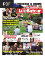 Download 3409pdf by PDF Journal SN316725005 doc pdf