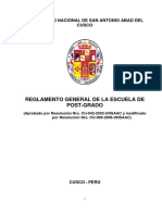 reglamentoEPG.pdf