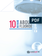 10 RAZONES DE DAÑO DEL FLUOR EN EL AGUA.pdf