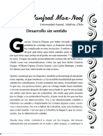 1.1. Desarrollo_sin_sentido.pdf