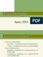 Parasitol.ppt