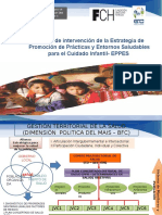 exposici EPPES.ppt