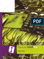 Manual Amir Radiologia.pdf