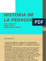 diapositivashistoriadelapedagogia-120427164756-phpapp01.pptx
