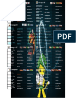 Fixture