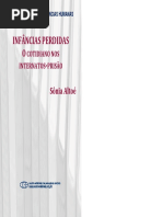 ALTOE_Infancias_perdidas.pdf