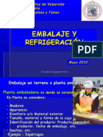 Clase Embalaje Refrigeracion2010