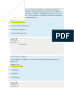 Final Proceso Estrategico