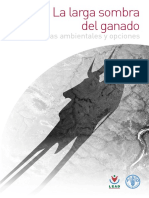 GANADO.pdf