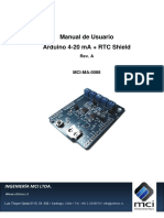 Manual de Usuario MCI-TDD-00792.pdf