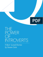 The power of introverts 9 best-loved stories by Susan Cain.pdf