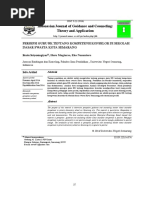 Download PERSEPSI BK DI SDpdf by sugiyanta SN316728782 doc pdf