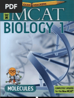 Download EK Biology 1 - Molecules by Nabeel Shahzad SN316728916 doc pdf