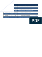 Calendario 1er Semestre PDF