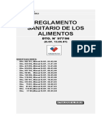 reglamentosanitariodelosalimentos-120211101709-phpapp01.pdf