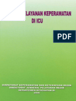 BK2006-G90.pdf