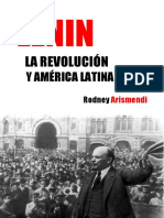 Arismendi - Lenin, la Revolución y América Latina.pdf