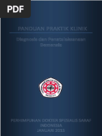 Download PPK Demensia by gea pandhita s SN316731527 doc pdf