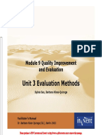 Kel 7 3DHM EvaluationMethods (1)