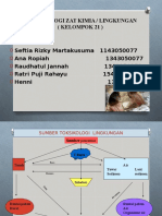 PPT Baru FarTok