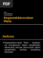 Bakusou Kyoudai Let S Go Return Racers 01