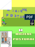 Higienepostural 101215124949 Phpapp02