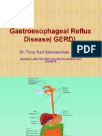 GERD Dr. Tiroy Revisi