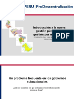 NGP_peru.pdf